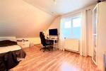 Einfamilienhaus Euskirchen Kleinbüllesheim - 4 Zimmer, 133 m&sup2;, 459.900&euro; | Angebot:26377586