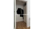 Etagenwohnung Köln Lindenthal - 1 Zimmer, 30 m&sup2;, 700&euro; | Angebot:24538967
