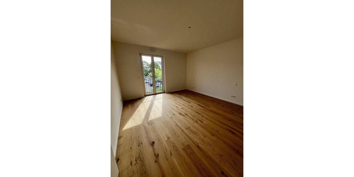 Etagenwohnung Frechen Königsdorf - 2 Zimmer, 69 m&sup2;, 1.240&euro; | Angebot:26840945