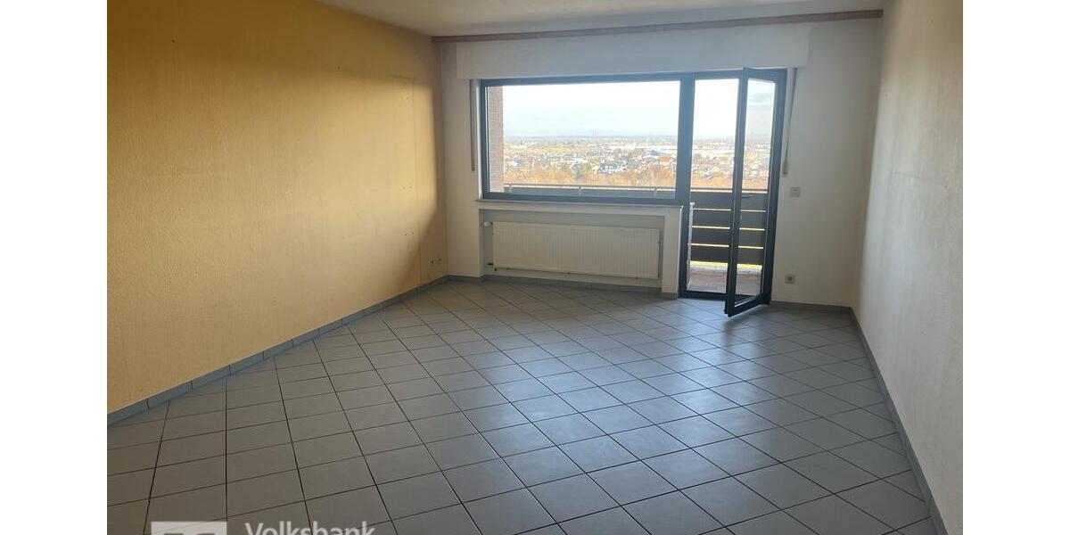 Etagenwohnung Bornheim - 3 Zimmer, 80 m&sup2;, 720&euro; | Angebot:25805459