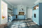 Stadthaus in Swisttal - Individuell geplant, flexibel gebaut - Mehrfamilienhaus, Wohnhaus Swisttal | Angebot:27302104
