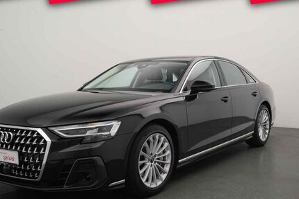 Audi A8 64.674 km 53.480 &euro; Leverkusen 51373