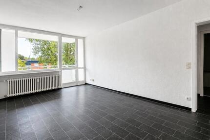 Wohnung Leverkusen - 3 Zimmer, 81 m&sup2;, 129.000&euro; | Angebot:27296050