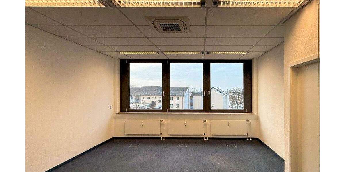 Gewerbeobjekt Köln Niehl - 3.892&euro; | Angebot:25698468