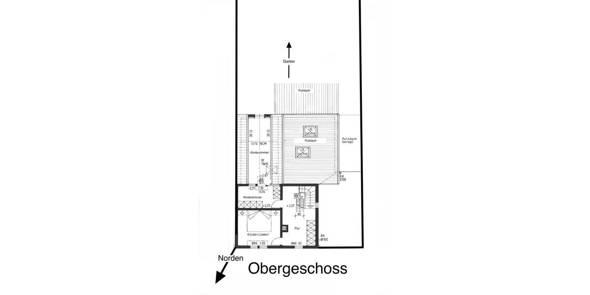 Einfamilienhaus Zülpich - 5 Zimmer, 132 m&sup2;, 389.000&euro; | Angebot:26815910