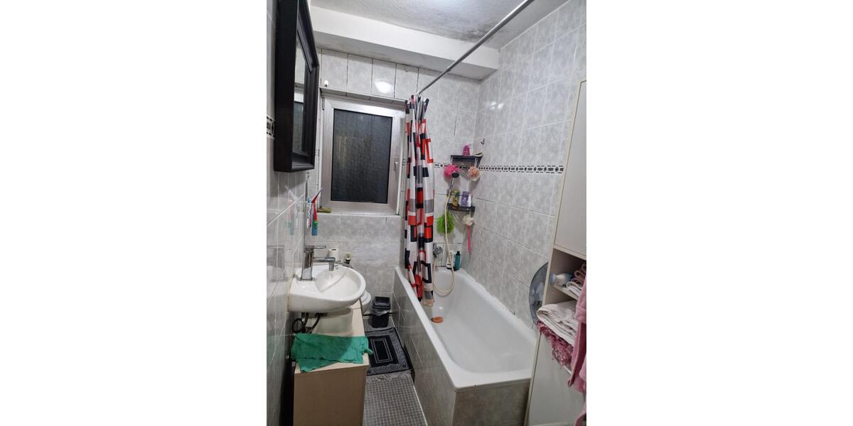 Hochparterre Bornheim - 2 Zimmer, 51 m&sup2;, 640&euro; | Angebot:24770757