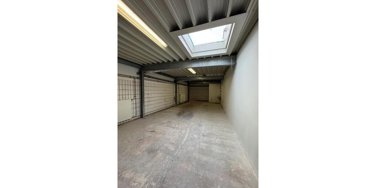 Gewerbeobjekt Köln Ehrenfeld - 250&euro; | Angebot:26564932