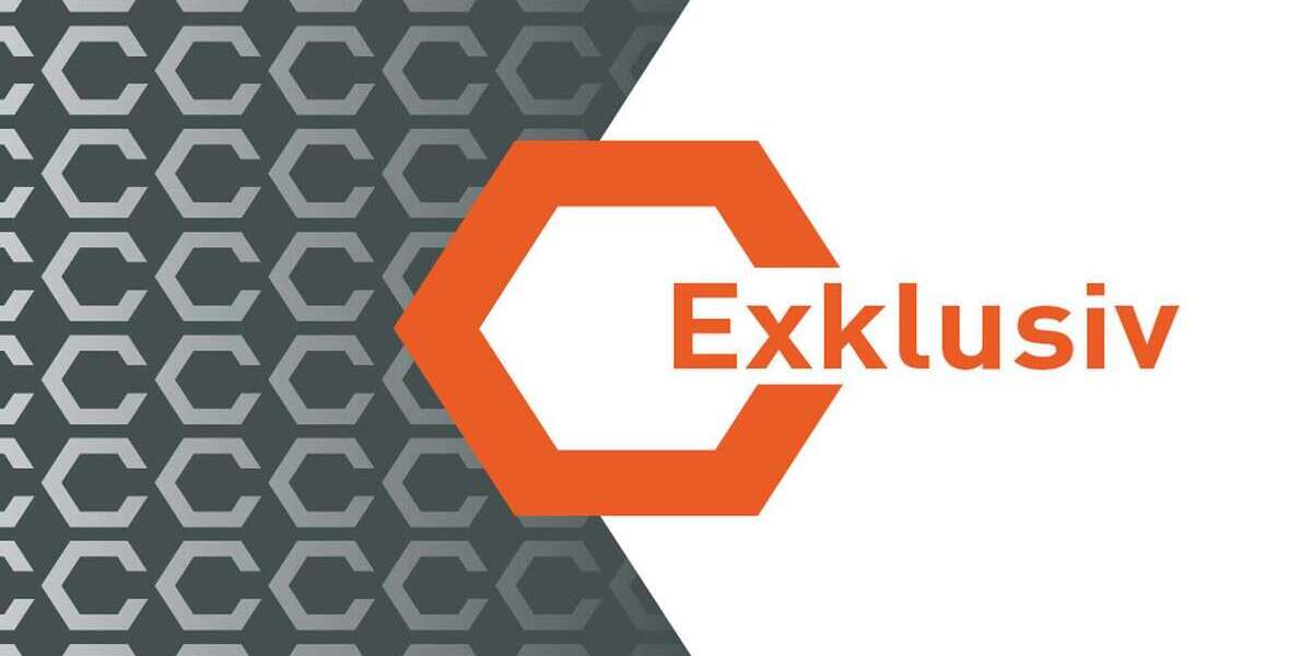 Gewerbeobjekt Köln Ehrenfeld - 1.700&euro; | Angebot:25904915