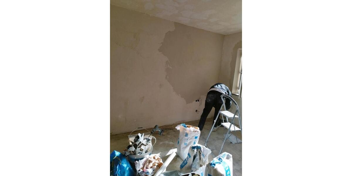 Erdgeschoßwohnung Köln Kalk - 2 Zimmer, 47 m&sup2;, 220.000&euro; | Angebot:25176174