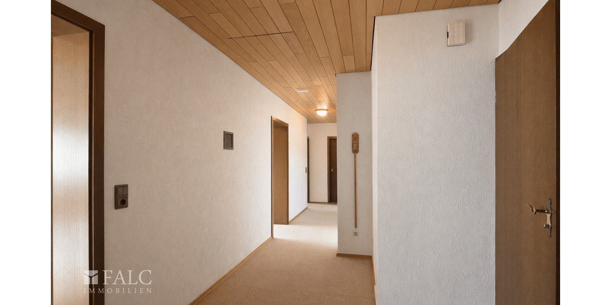 Einfamilienhaus Köln-Zündorf Zündorf - 1 Zimmer, 131 m&sup2;, 549.000&euro; | Angebot:25696528