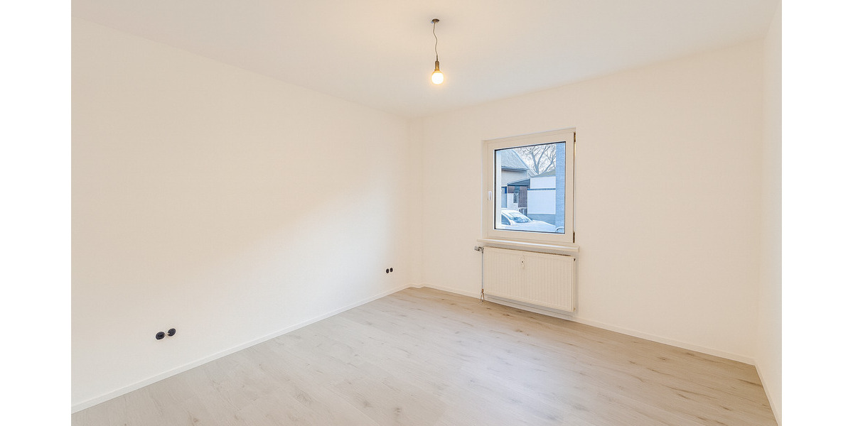 Mehrfamilienhaus, Wohnhaus Bergheim - 2.690.000&euro; | Angebot:25710412