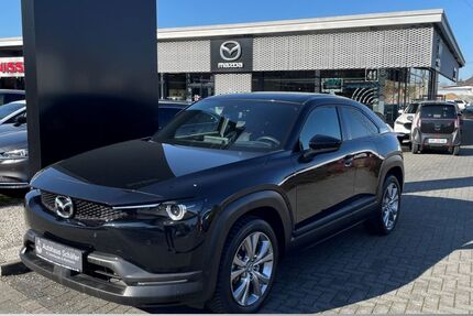 Mazda MX-30 46.906 km 12.285 &euro; Leverkusen 51373