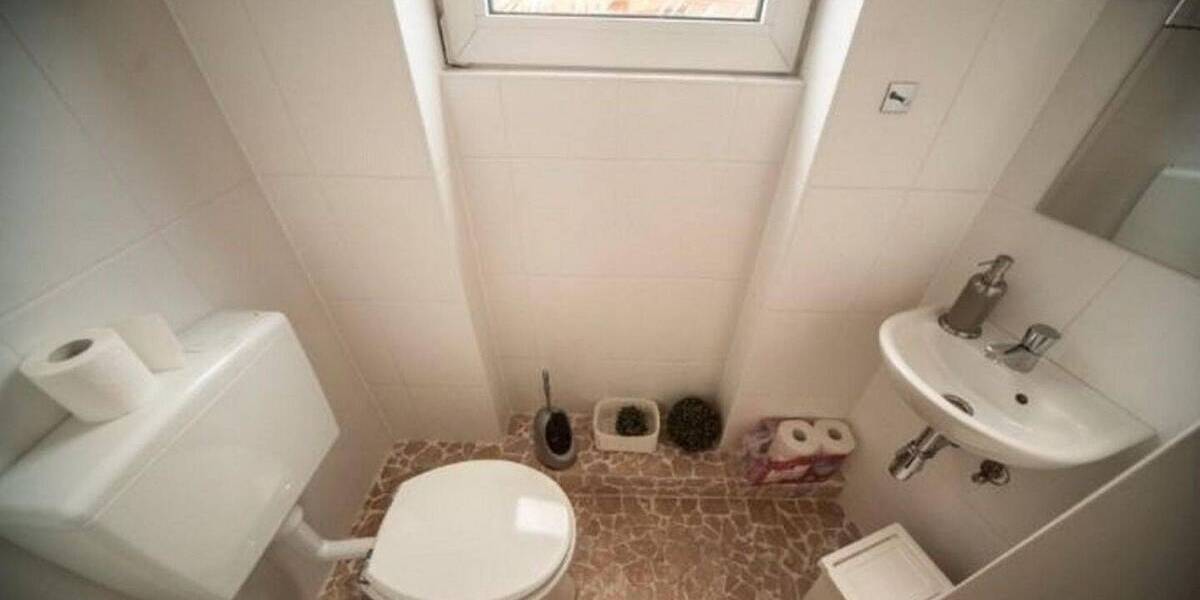 Etagenwohnung Köln Neustadt-Nord - 2 Zimmer, 80 m&sup2;, 1.120&euro; | Angebot:25938458