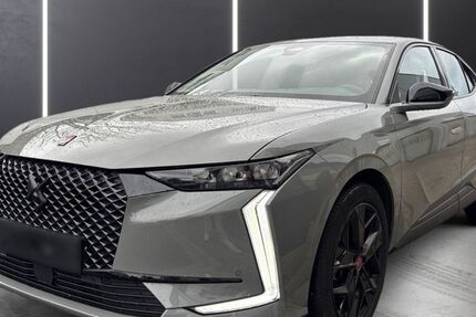 DS Automobiles DS4 43.155 km 22.980 &euro; Köln 50829