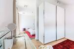 Einfamilienhaus Kerpen Sindorf - 5 Zimmer, 154 m&sup2;, 475.008&euro; | Angebot:26790002