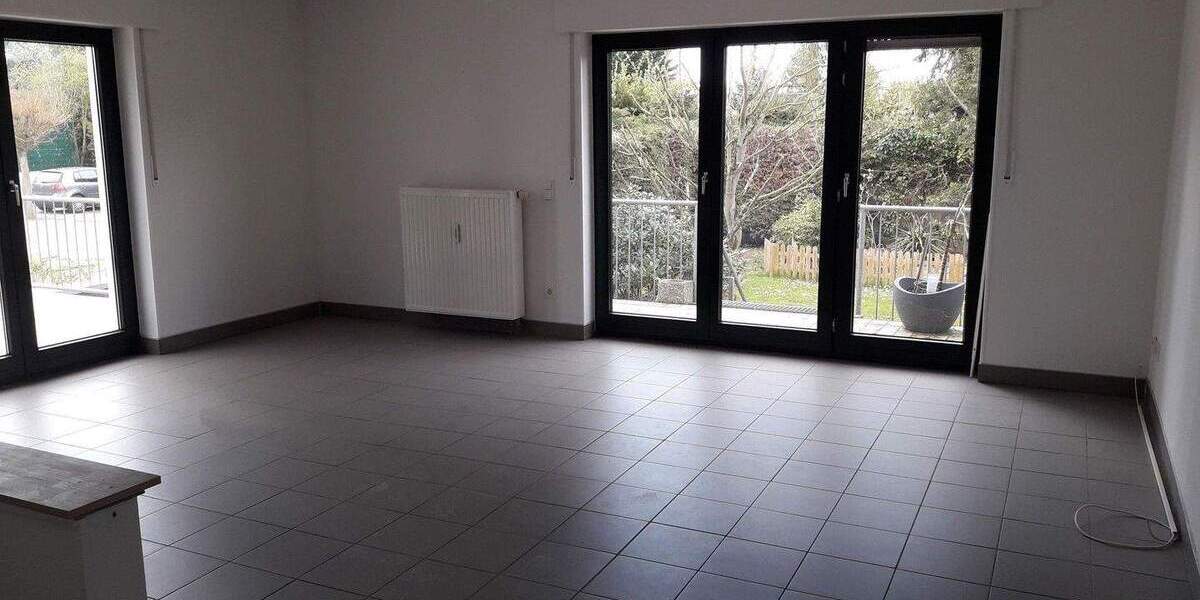Mehrfamilienhaus, Wohnhaus Erftstadt Liblar - 2 Zimmer, 649 m&sup2;, 1.849.000&euro; | Angebot:25741970