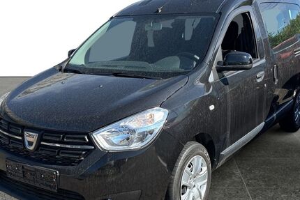 Dacia Dokker 113.150 km 8.990 &euro; Köln 51149