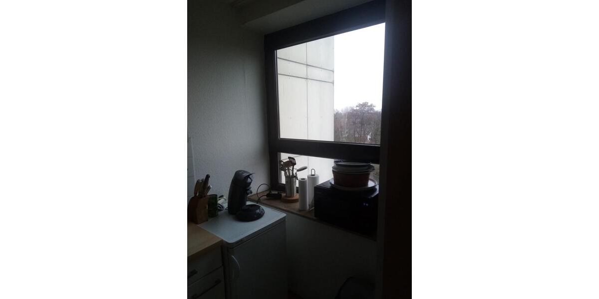 Etagenwohnung Düren Distelrath - 3 Zimmer, 80 m&sup2;, 93.000&euro; | Angebot:25018713