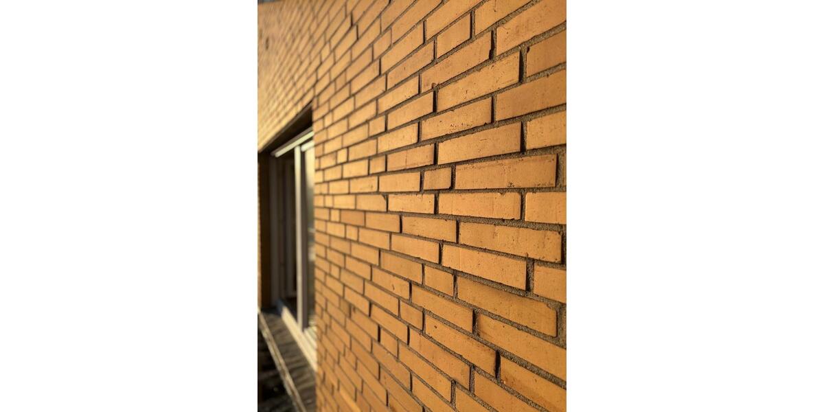 Terrassenwohnung Düren Rölsdorf - 6 Zimmer, 125 m&sup2;, 1.750&euro; | Angebot:25164076