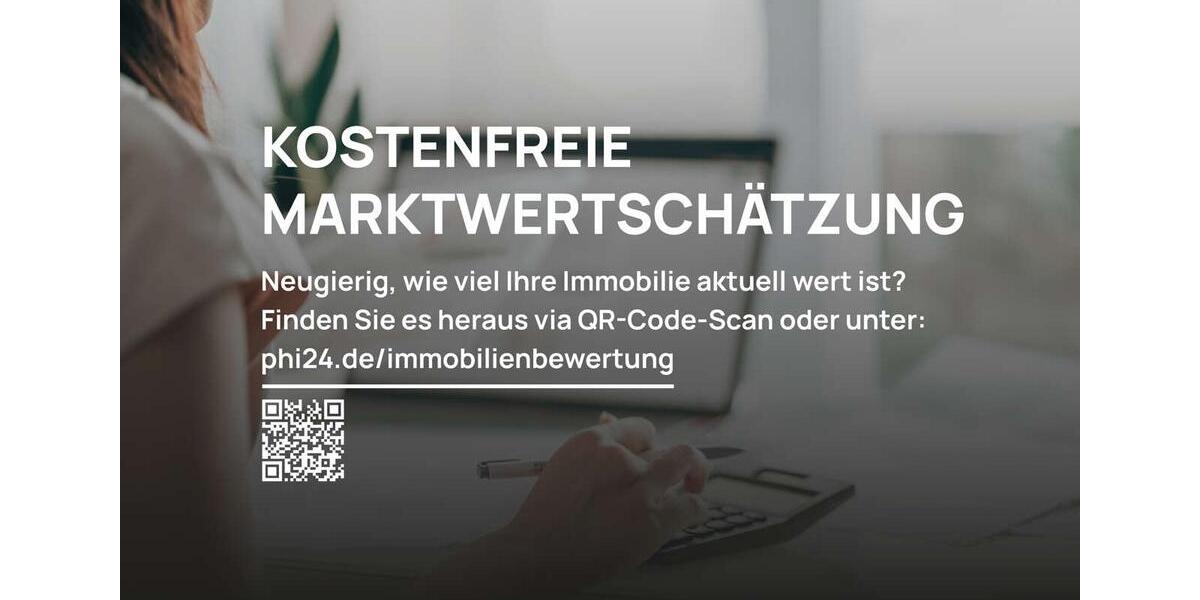 Reihenhaus Brühl - 4 Zimmer, 135 m&sup2;, 1.850&euro; | Angebot:23879453