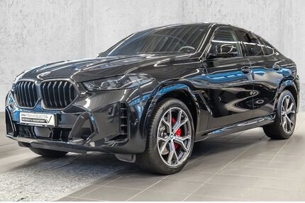 BMW X6 13.146 km 80.990 &euro; Köln-West 50858