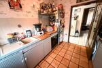 Etagenwohnung Nörvenich - 3 Zimmer, 70 m&sup2;, 148.000&euro; | Angebot:26765826