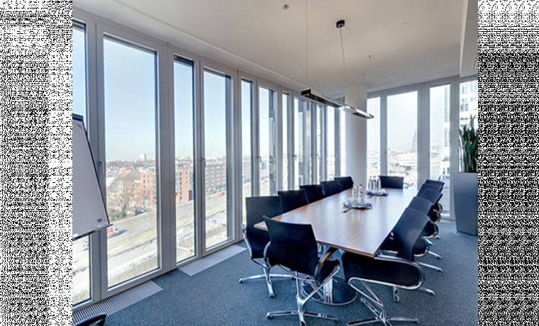 Gewerbeobjekt Köln Altstadt-Süd - 1.499&euro; | Angebot:25800021