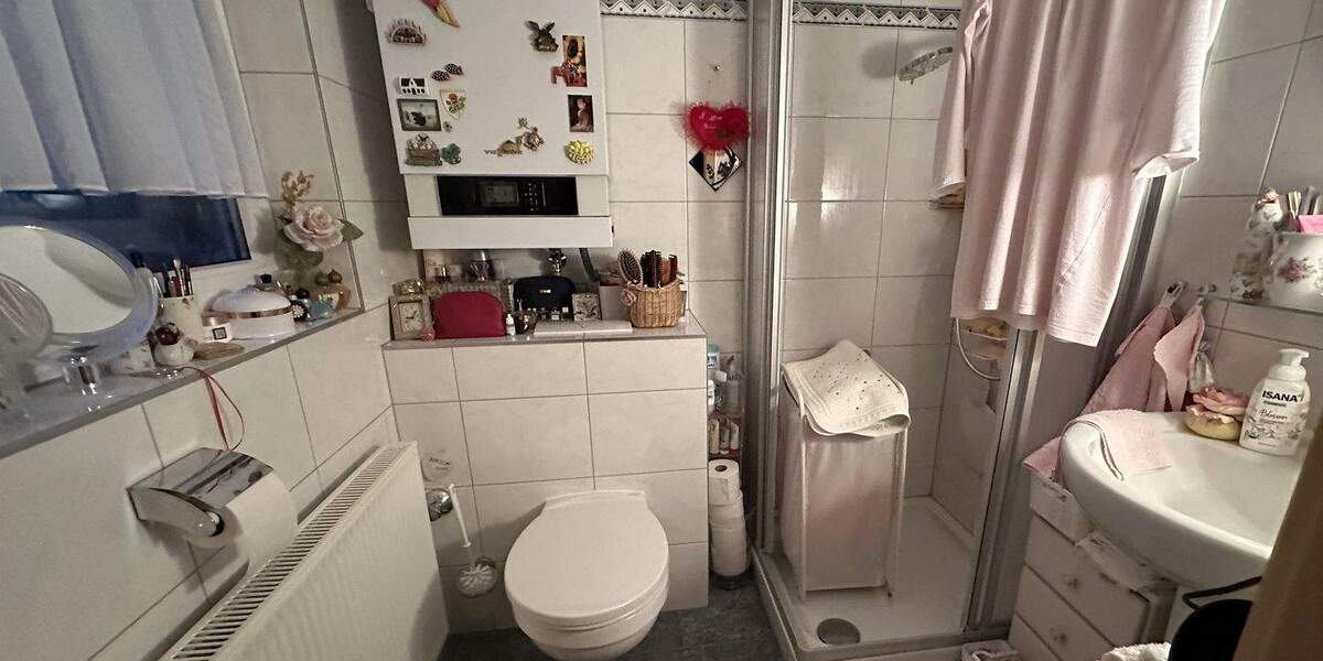 Gewerbeobjekt Düren - 899.000&euro; | Angebot:25777060