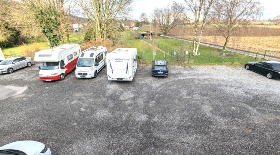 Gewerbeobjekt Grevenbroich - 1.850&euro; | Angebot:23428158