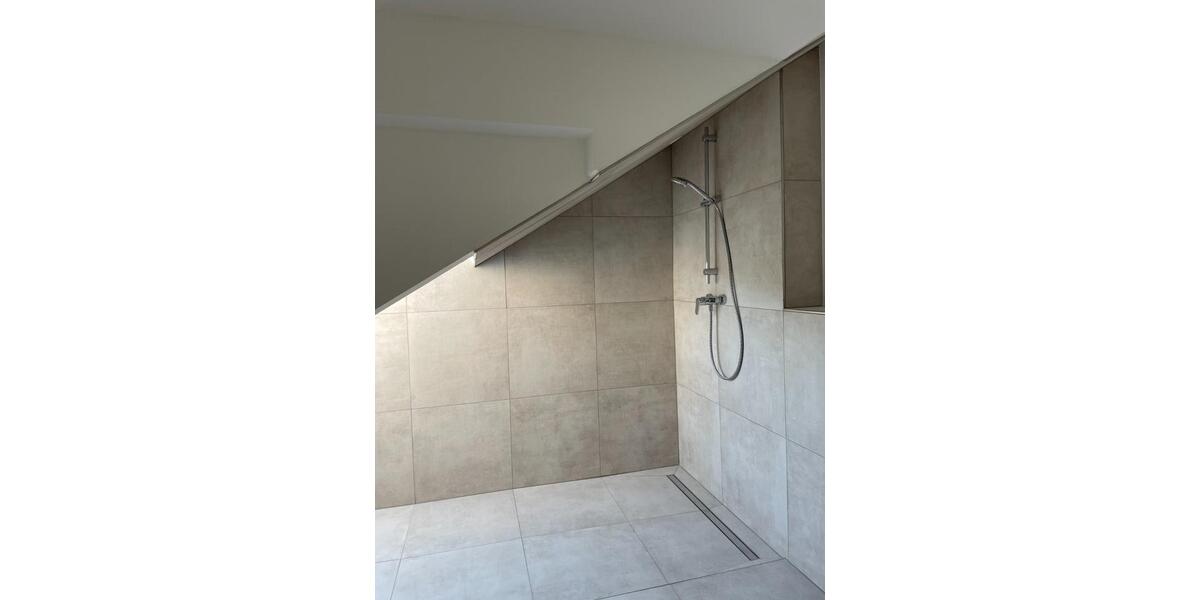 Dachgeschoßwohnung Aldenhoven - 1 Zimmer, 55 m&sup2;, 800&euro; | Angebot:25406205