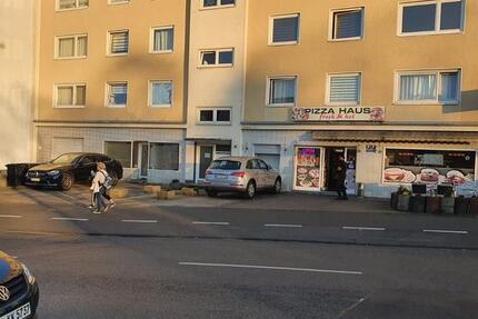 Wohnung Wesseling - 2 Zimmer, 68 m&sup2;, 890&euro; | Angebot:25853555