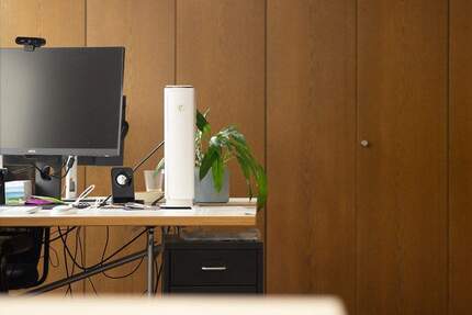 Gewerbeobjekt Köln Bayenthal - 300&euro; | Angebot:25917610