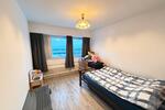 Erdgeschoßwohnung Köln Kalk - 3 Zimmer, 72 m&sup2;, 218.000&euro; | Angebot:26798310