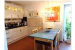 Terrassenwohnung Pulheim Sinnersdorf - 2 Zimmer, 294.000&euro; | Angebot:26796891