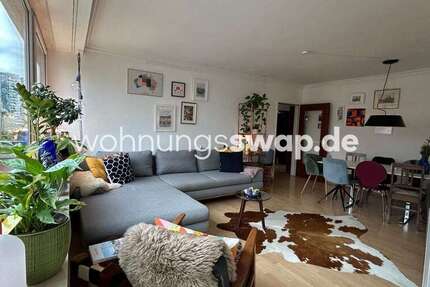 Wohnung Köln - 2 Zimmer, 56 m&sup2;, 700&euro; | Angebot:25863712