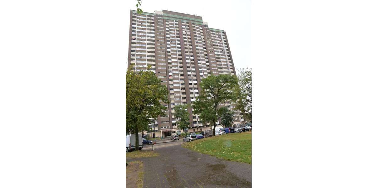 Etagenwohnung köln Meschenich - 2 Zimmer, 40 m&sup2;, 60.000&euro; | Angebot:22900862