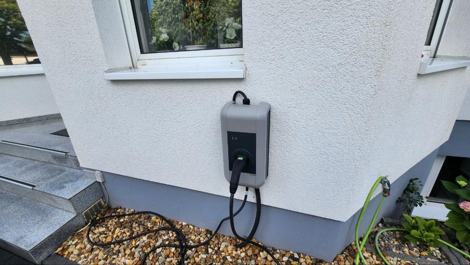 Erdgeschoßwohnung Köln Mülheim - 4 Zimmer, 130 m&sup2;, 2.000&euro; | Angebot:25887308