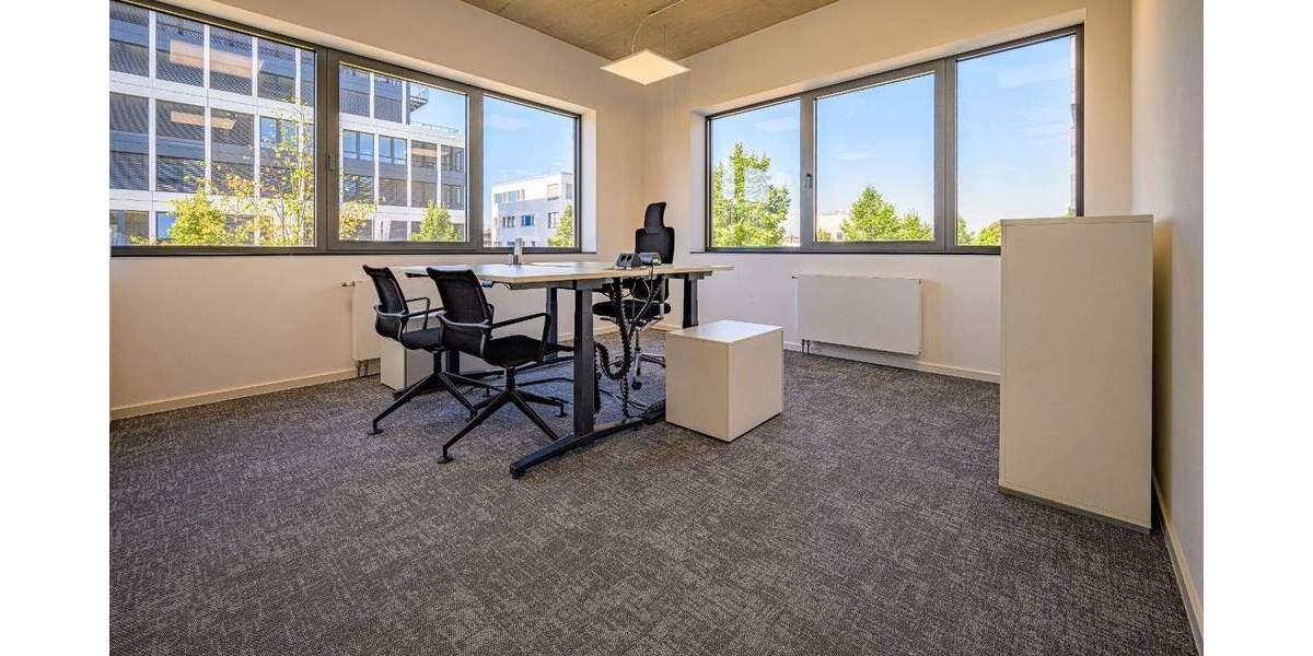 Gewerbeobjekt Monheim am Rhein Monheim - 349&euro; | Angebot:25878885