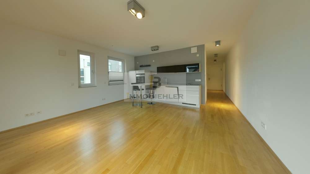 Etagenwohnung Köln Lindenthal - 2 Zimmer, 55 m&sup2;, 315.000&euro; | Angebot:26833090