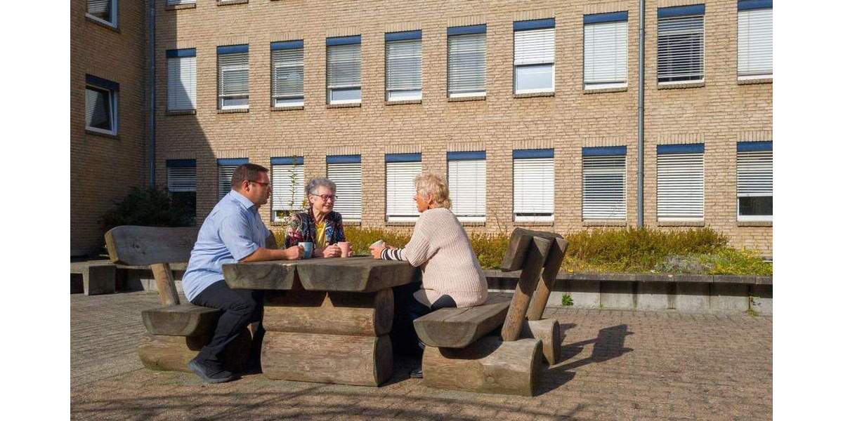 Gewerbeobjekt Köln Sürth - 1.200&euro; | Angebot:25871464