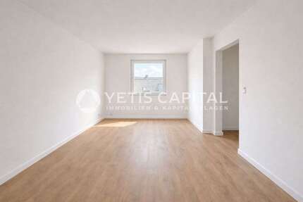 Wohnung Köln Innenstadt - 3 Zimmer, 55 m&sup2;, 345.000&euro; | Angebot:26021902