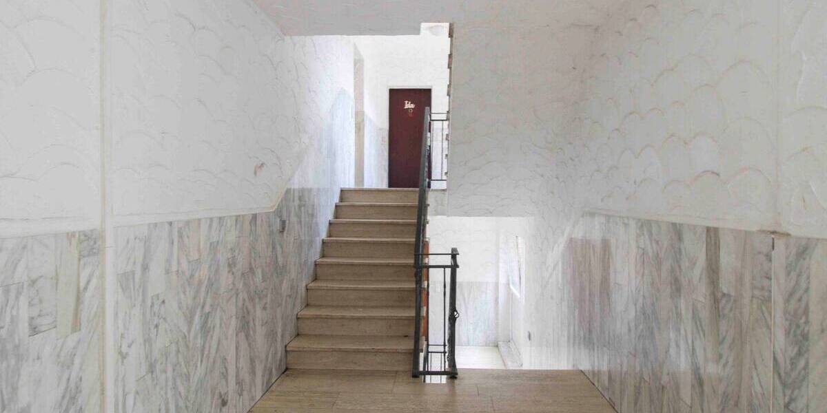Etagenwohnung Bergheim Ahe - 3 Zimmer, 71 m&sup2;, 78.000&euro; | Angebot:26789181