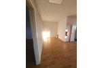 Gewerbeobjekt Wesseling - 1.230&euro; | Angebot:25999572