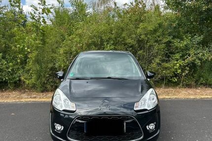 Citroen C3 177.000 km 3.349 &euro; Niederkassel 53859