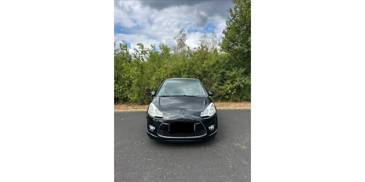 Citroen C3 177.000 km 3.349 &euro; Niederkassel 53859
