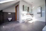 Einfamilienhaus Inden Frenz - 1 Zimmer, 212 m&sup2;, 299.000&euro; | Angebot:26487983