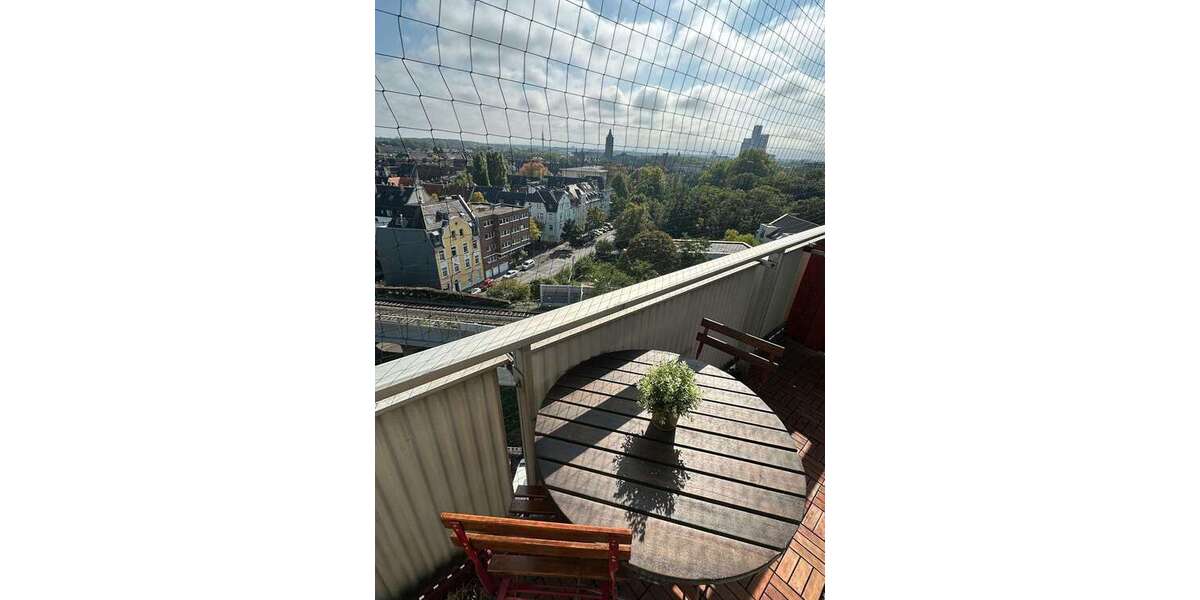 Zimmer Köln - 860&euro; | Angebot:22504595