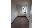 Etagenwohnung Zülpich - 3 Zimmer, 86 m&sup2;, 1.115&euro; | Angebot:26374088
