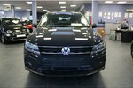 VW Tiguan 1.4 TSI BMT Trendline - AHK - 71.108 km 14.980 &euro; Euskirchen 53881