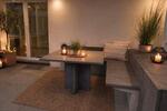 Einfamilienhaus Köln Chorweiler - 10 Zimmer, 260 m&sup2;, 1.100.000&euro; | Angebot:27096043